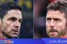 Thương vụ Sandro Tonali: Newcastle 'hét giá' hơn 100 triệu Euro, MU và Arsenal vẫn quyết tâm