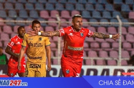 Cienciano vs Sport Boys: Chủ nhà được dự đoán thắng lớn tại Liga 1