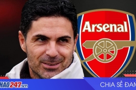 Julian Alvarez úp mở tương lai, Arsenal Rộng Cửa Đón 