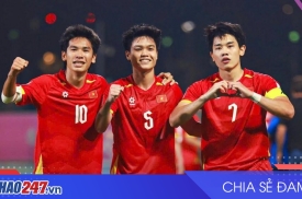 ASIAD 2026: OCA thay đổi quy tắc, Việt Nam mất vị thế độc tôn tại ĐNÁ