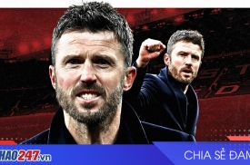 Napoli Sắp Chiêu Mộ Hojlund Vĩnh Viễn Dù MU Lỗ Lớn