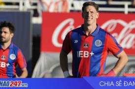 Nhận định San Lorenzo vs Defensa y Justicia: Căng thẳng tranh top