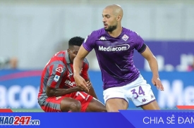 Nhận định Cremonese vs Fiorentina: Quyết đấu trụ hạng Serie A