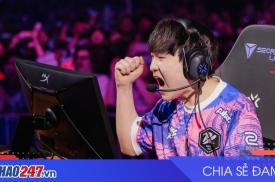 VALORANT Masters Santiago 2026: Tổng quan và thể thức giải đấu