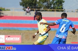 Nhận định Waterhouse vs Montego Bay United: Dễ có bất ngờ ở Jamaica Premier League