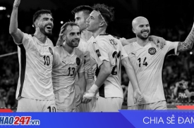 CĐV Indonesia xôn xao khi Malaysia bị xử thua 0-3 trước Việt Nam