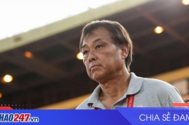 HLV Campuchia đặt mục tiêu bán kết ASEAN Cup 2026, đối đầu ĐT Việt Nam