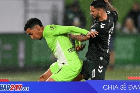 Nhận định Wolfsburg vs Werder Bremen: Trận cầu định đoạt trụ hạng Bundesliga