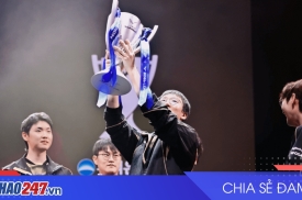 First Stand 2026 LMHT: Diễn biến nóng bỏng tại Brazil