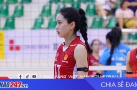 Kết quả: LPB Ninh Bình đấu Thông Tin Đông Bắc ngày 20/3/2026