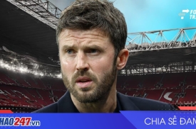 MU Sắp Có Bruno Guimaraes Nhờ 'Thỏa Thuận Ngầm' Với Newcastle?