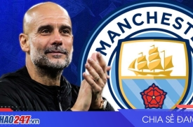 Man City chi 150 triệu Euro theo đuổi Enzo Fernandez thay Bernardo Silva