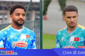 Khuất Văn Khang: ĐT Việt Nam không ai chắc suất đá chính, kể cả Xuân Son