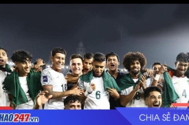 Bangladesh tự tin trước ĐT Việt Nam và Singapore dịp FIFA Day