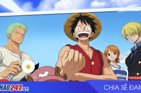 Tổng hợp Code Siêu Hải Tặc Mới Nhất và Hướng Dẫn Nhập Chi Tiết