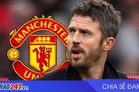 MU trước cơ hội chiêu mộ Ferran Torres từ Barca để tăng cường hàng công