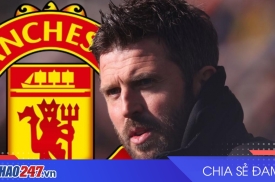 MU chi 120 triệu Euro cho bộ đôi Real Madrid: Camavinga, Paz