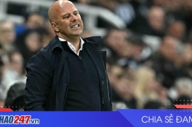 Liverpool đại chiến Man City: Khủng hoảng lực lượng cho Lữ đoàn đỏ