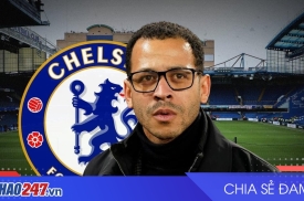 Cucurella úp mở về Barca, Chelsea đối mặt làn sóng rời đi