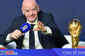 Nghi án 'do thám' gây chấn động trước trận Bosnia vs Italy VL World Cup 2026