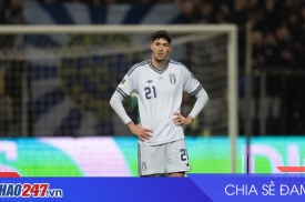 Bastoni đồng ý đến Barcelona hè 2026: Bom tấn trung vệ