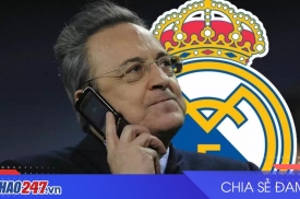 Real Madrid Đẩy Mạnh Đàm Phán Chiêu Mộ Trung Vệ Schlotterbeck