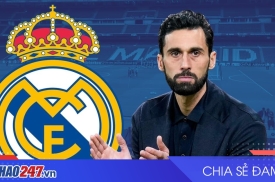 Mac Allister muốn gia nhập Real Madrid: Liverpool đứng trước thách thức lớn