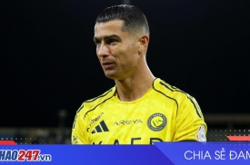 Ronaldo Bám Đuổi Toney: Cuộc Đua Vua Phá Lưới Saudi Pro League Nóng Bỏng