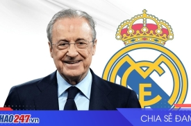 Real Madrid chuyển hướng từ Enzo Fernández sang Vitinha cho tuyến giữa