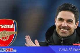 Arsenal và Real Madrid tranh giành ‘thần đồng’ Kofane 100 triệu Euro