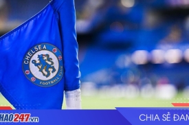 Chelsea 'chốt' kế hoạch chiêu mộ Darwin Nunez từ Al-Hilal?