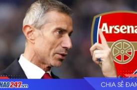 Arsenal & Bayern tranh Anthony Gordon: Newcastle 'hét' 109 triệu euro