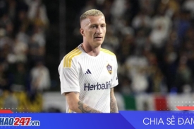 Nhận định FC Dallas vs LA Galaxy: Chủ nhà nắm lợi thế tại MLS 2026
