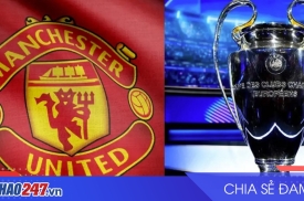 MU Chào Giá 50 Triệu Euro Chiêu Mộ Eduardo Camavinga từ Real Madrid
