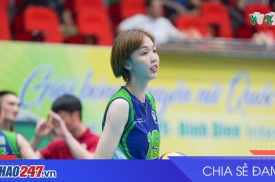 Chung kết Cúp Hùng Vương 2026: Hà Nội Tasco Auto đối đầu HCĐG Lào Cai