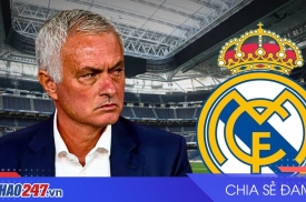 Real Madrid liên hệ HLV vô địch World Cup Lionel Scaloni
