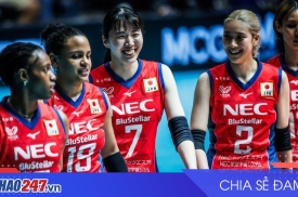 Lịch Thi Đấu Bóng Chuyền Ngày 29 Tháng 4: Tâm Điểm Các Giải Đấu