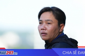 U17 nữ Việt Nam hòa kịch tính 2-2 Thái Lan tại VCK U17 châu Á