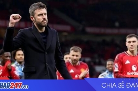 MU thắng Liverpool, chắc suất C1: Lợi ích và gánh nặng tài chính