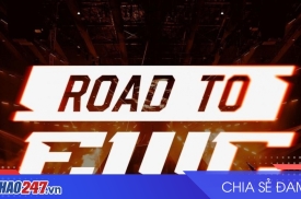 KRX Hạ Gục DNS Tại Vòng Loại EWC 2026 LCK Ngày 4/5