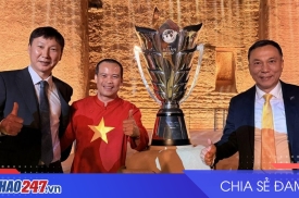 HLV Kim Sang-sik: 