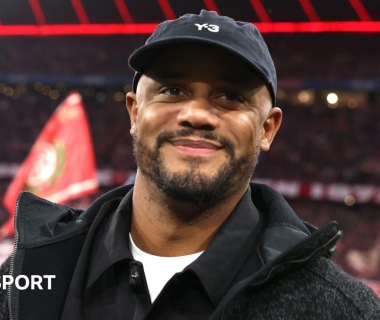 Kompany mang triết lý Guardiola đến Bayern, Kimmich tiết lộ khác biệt