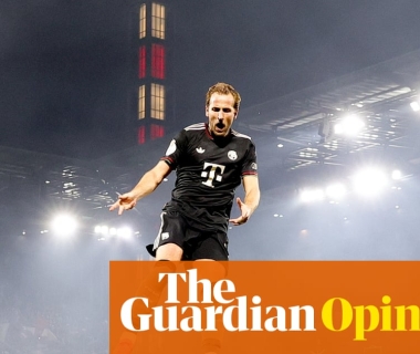 Harry Kane thống trị Bundesliga: Phá kỷ lục, Bayern Munich thách thức PSG