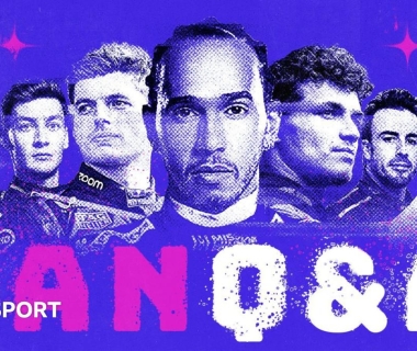 Max Verstappen và Oscar Piastri: Phân tích hiệu suất và vấn đề tại F1