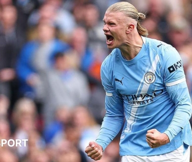 Cầu Thủ Chủ Chốt Mỗi Đội Premier League Theo Fan Bình Chọn