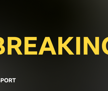 Phân Tích Bảng Xếp Hạng Ngoại Hạng Anh Sau 10 Vòng và Cơ Hội Của Arsenal