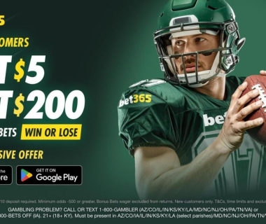 Dự đoán Thể thao Đại học 4/11: Duke, Miami (OH) được SportsLine đánh giá cao