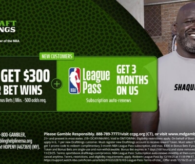 Dự đoán Kèo cược NBA, College Football ngày 4/11: 76ers, Ohio, UMass