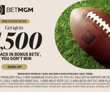 Dự đoán NBA & NCAA: Raptors, Duke, Warriors vs Suns ngày 4/11