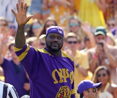 Nick Saban trở lại LSU? Tin đồn từ Shaq O'Neal và phản hồi chính thức